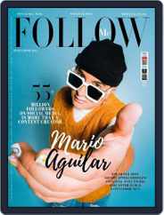 Follow Me Magazine (Digital) Subscription                    December 1st, 2022 Issue