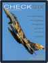 CHECKSIX - The Military Aviation Journal
