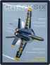 Digital Subscription CHECKSIX - The Military Aviation Journal