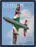 CHECKSIX - The Military Aviation Journal Digital Subscription Discounts