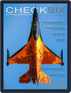 CHECKSIX - The Military Aviation Journal Digital Subscription