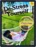 Digital Subscription De-Stress Yourself
