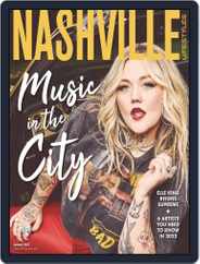 Nashville Lifestyles (Digital) Subscription                    January 1st, 2023 Issue