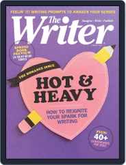 The Writer (Digital) Subscription                    February 1st, 2023 Issue