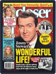 Closer Weekly (Digital) Subscription                    January 9th, 2023 Issue