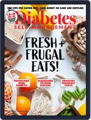 Diabetes Self-Management (Digital) Subscription                    March 1st, 2020 Issue