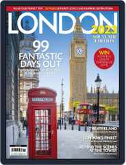 Britain (Digital) Subscription                    December 19th, 2022 Issue