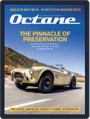Octane (Digital) Subscription                    February 1st, 2023 Issue