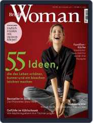 Brigitte Woman (Digital) Subscription                    February 1st, 2023 Issue