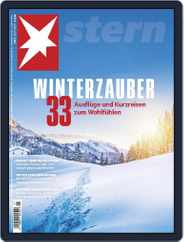 stern (Digital) Subscription                    December 29th, 2022 Issue