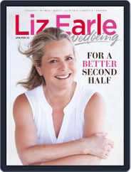 Liz Earle Wellbeing (Digital) Subscription                    January 1st, 2023 Issue