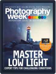 Photography Week (Digital) Subscription                    December 29th, 2022 Issue