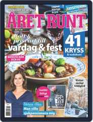 Året Runt (Digital) Subscription                    January 3rd, 2023 Issue