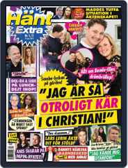Hänt Extra (Digital) Subscription                    December 29th, 2022 Issue