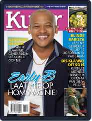 Kuier (Digital) Subscription                    January 5th, 2023 Issue
