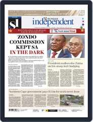 Sunday Independent (Digital) Subscription                    January 1st, 2023 Issue