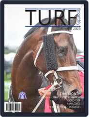 Turf Monthly (Digital) Subscription                    January 1st, 2023 Issue