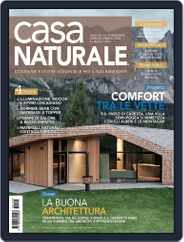 Casa Naturale (Digital) Subscription                    December 28th, 2022 Issue