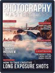 Photography Masterclass (Digital) Subscription                    December 25th, 2022 Issue