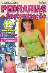 Artesanato Simples (Digital) Subscription                    January 2nd, 2023 Issue