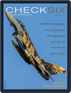 CHECKSIX - The Military Aviation Journal Deutsch Digital