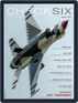CHECKSIX - The Military Aviation Journal Deutsch