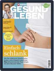 stern Gesund Leben (Digital) Subscription                    January 1st, 2023 Issue