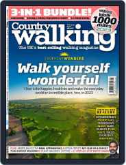 Country Walking (Digital) Subscription                    February 1st, 2023 Issue