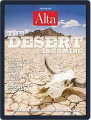 Journal of Alta California (Digital) Subscription                    November 23rd, 2022 Issue