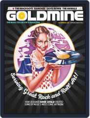Goldmine (Digital) Subscription                    February 1st, 2023 Issue