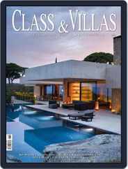 Class & Villas (Digital) Subscription                    January 1st, 2023 Issue