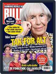 BILLED-BLADET (Digital) Subscription                    January 5th, 2023 Issue
