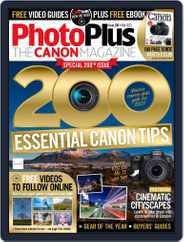 Photoplus : The Canon (Digital) Subscription                    February 1st, 2023 Issue