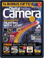 Digital Camera World Subscription                    February 1st, 2023 Issue