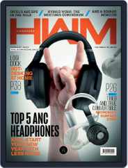 HWM Singapore (Digital) Subscription                    January 1st, 2023 Issue