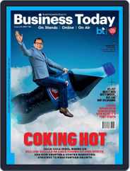 Business Today (Digital) Subscription                    January 22nd, 2023 Issue