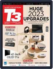 T3 India (Digital) Subscription                    January 1st, 2023 Issue