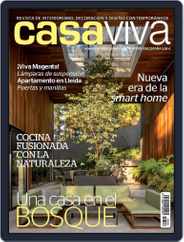 Casa Viva (Digital) Subscription                    January 1st, 2023 Issue