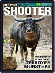 Sporting Shooter (Digital) Subscription                    February 1st, 2023 Issue