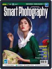 Smart Photography (Digital) Subscription                    January 1st, 2023 Issue