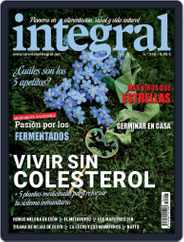 Integral (Digital) Subscription                    January 1st, 2023 Issue