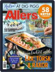 Allers (Digital) Subscription                    January 10th, 2023 Issue