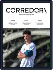 CORREDOR (Digital) Subscription                    January 2nd, 2023 Issue