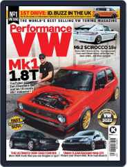 Performance VW (Digital) Subscription                    February 1st, 2023 Issue