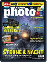 DigitalPhoto Subscription                    February 1st, 2023 Issue