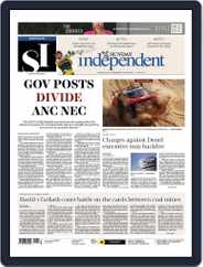 Sunday Independent (Digital) Subscription                    January 8th, 2023 Issue