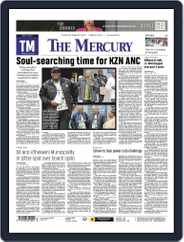 Mercury (Digital) Subscription                    January 6th, 2023 Issue