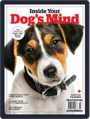 Inside Your Dog's Mind Magazine (Digital) Subscription                    January 6th, 2023 Issue