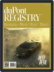 duPont REGISTRY (Digital) Subscription                    February 1st, 2023 Issue