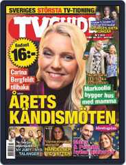TV-guiden (Digital) Subscription                    January 12th, 2023 Issue